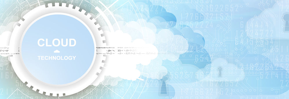 Cloud Solutions