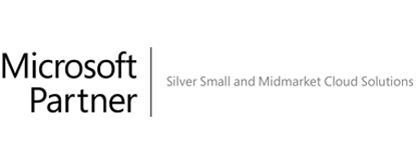 Microsoft Technology Partner