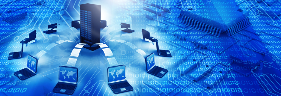 Virtualization