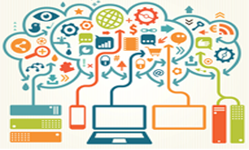 Consulting and Project Management