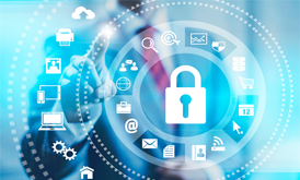 Security and Compliance